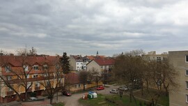 Szolnok