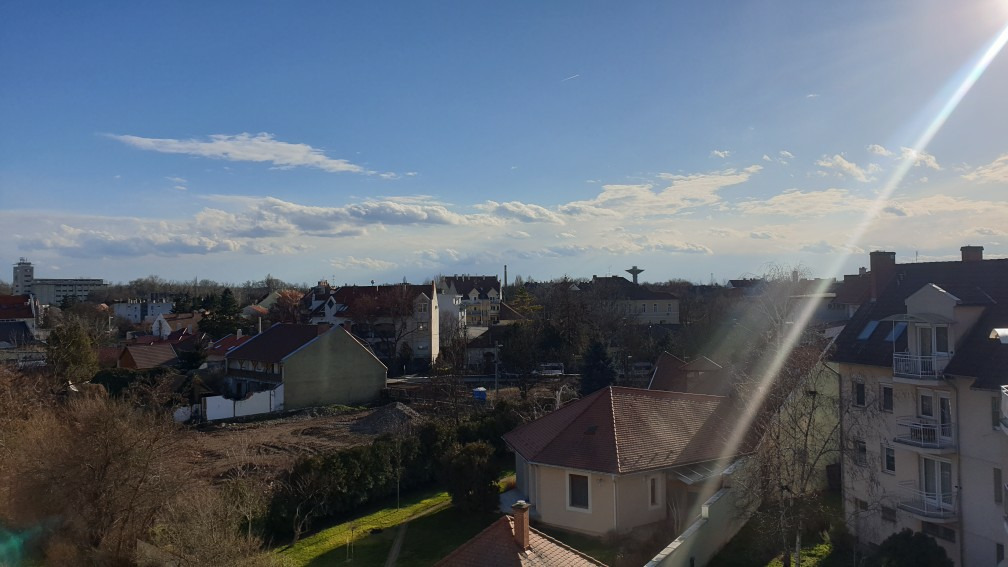 Szolnok