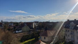 Szolnok