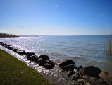 Balatonkenese