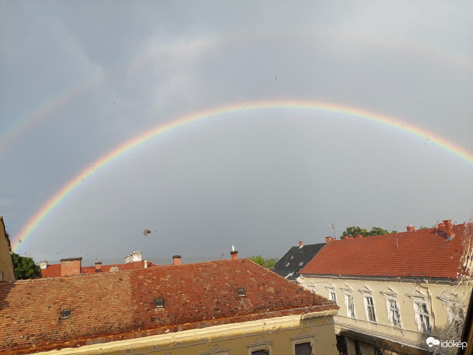 Keszthely