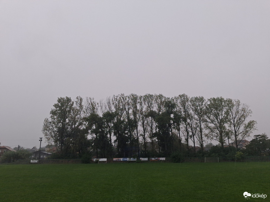 Tököl