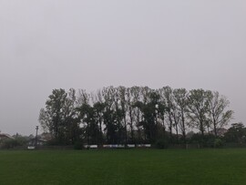 Tököl