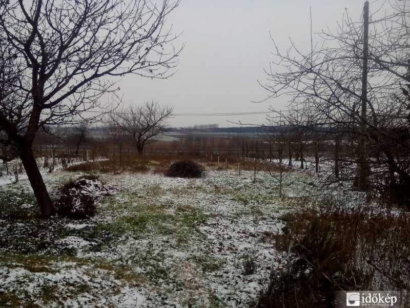 Dunaföldvár