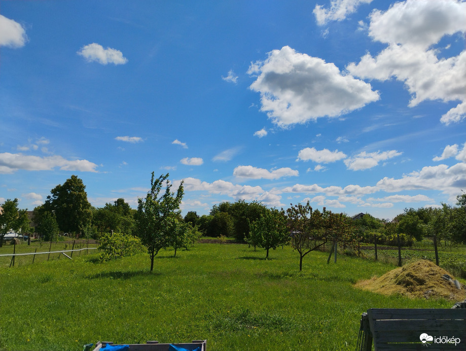 Balog nad Ipľom