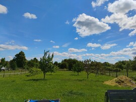 Balog nad Ipľom
