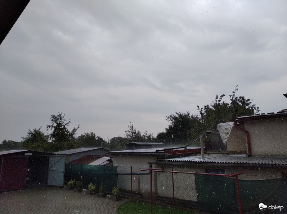 Balog nad Ipľom