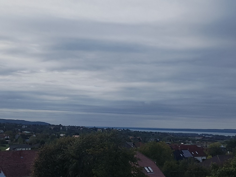 Cserszegtomaj