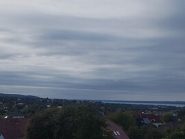 Cserszegtomaj