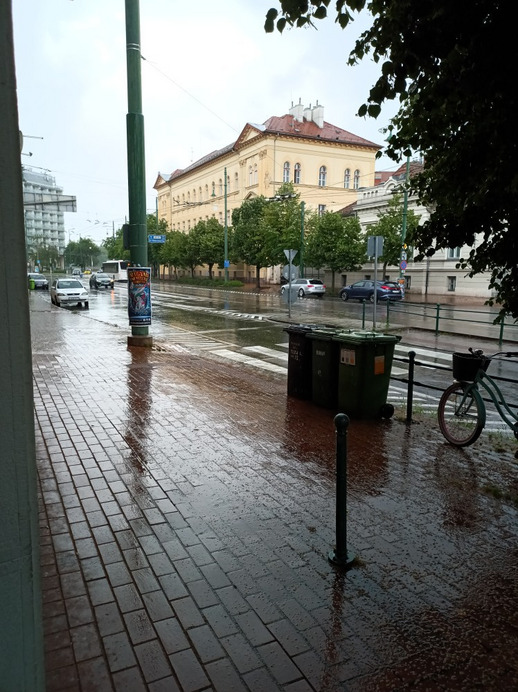 Szeged
