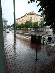 Szeged