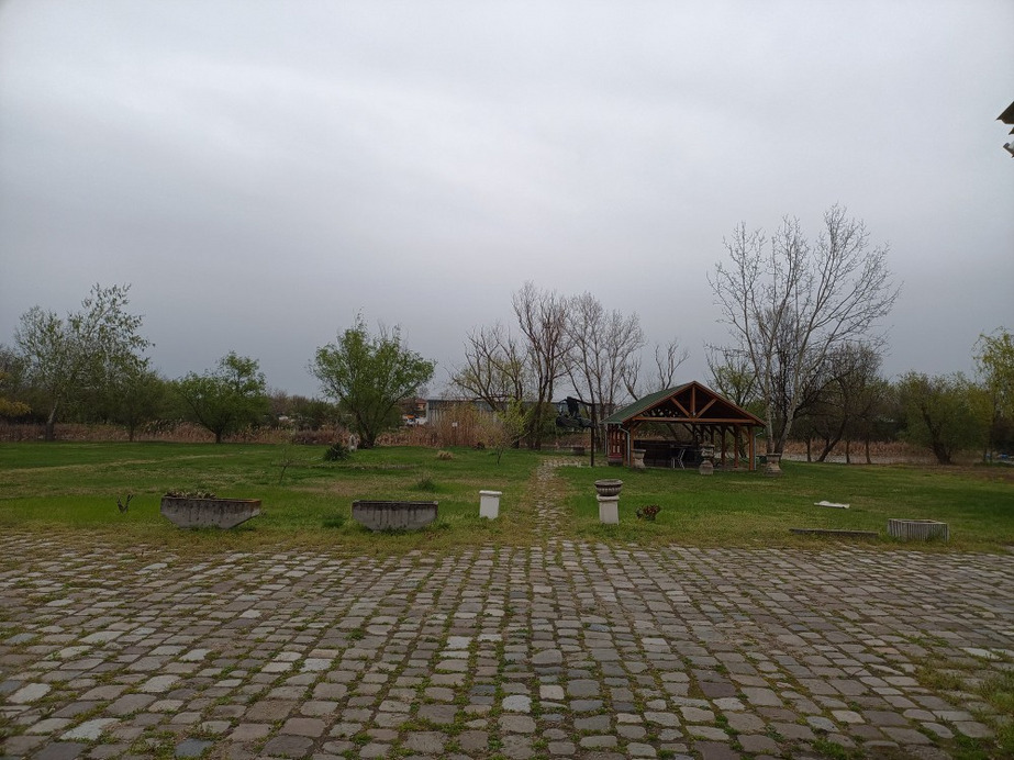 Szeged