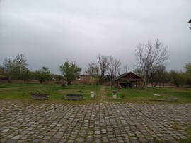 Szeged