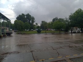 Szeged