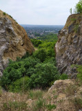 aszollosi fotója