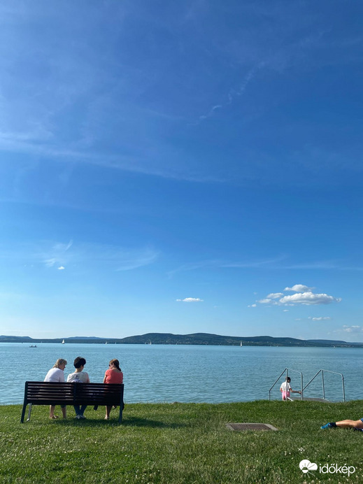 Balatonboglár
