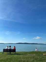 Balatonboglár