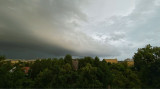 Budapest XIV. ker