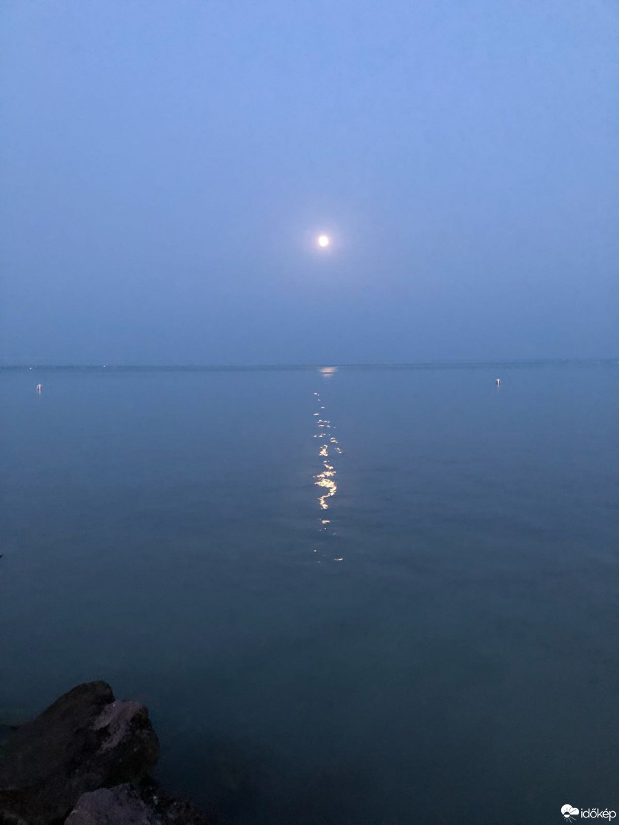 Balatonalmádi