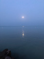 Balatonalmádi