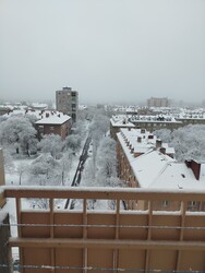 Dunaújváros