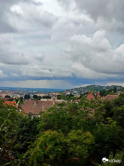 Pécs