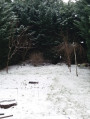 Dombóvár