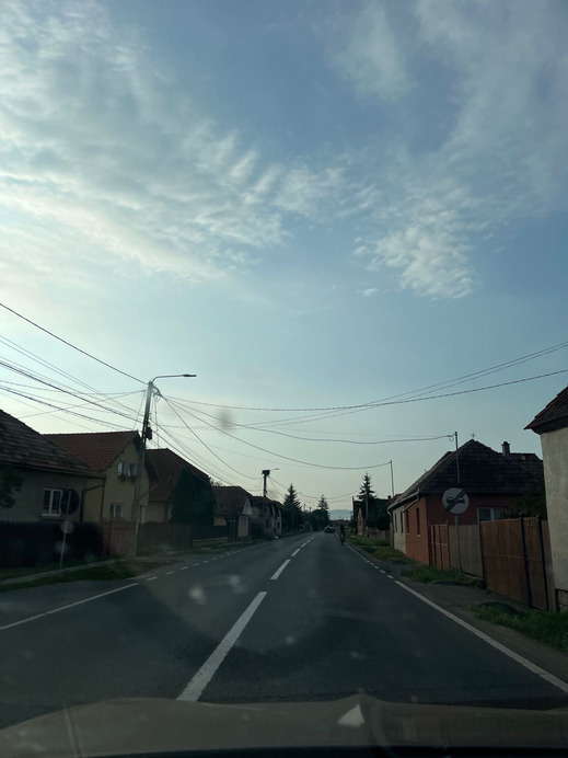 Siculeni