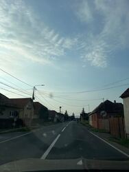 Siculeni