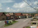 Csíkrákos