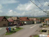 Csíkrákos