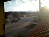 atamas fotója