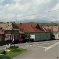 Csikrákösi központ