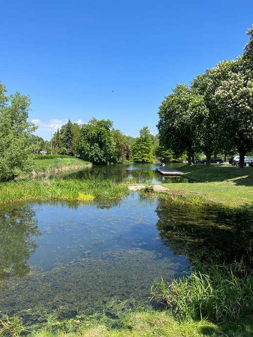 Mosonmagyaróvár