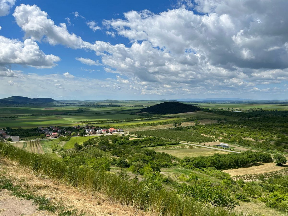 Boldogkőváralja