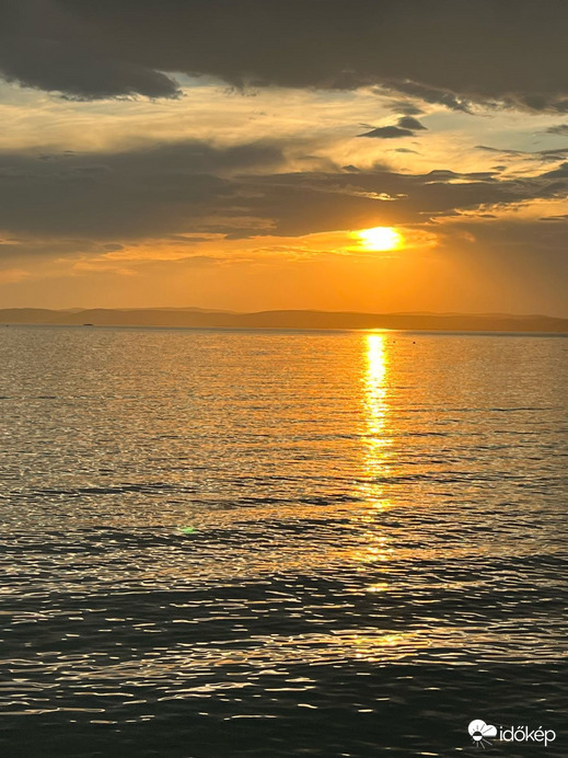 Balatonszabadi