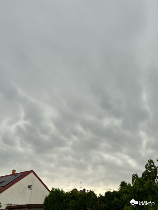 Mosonmagyaróvár