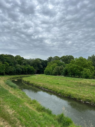 Mosonmagyaróvár