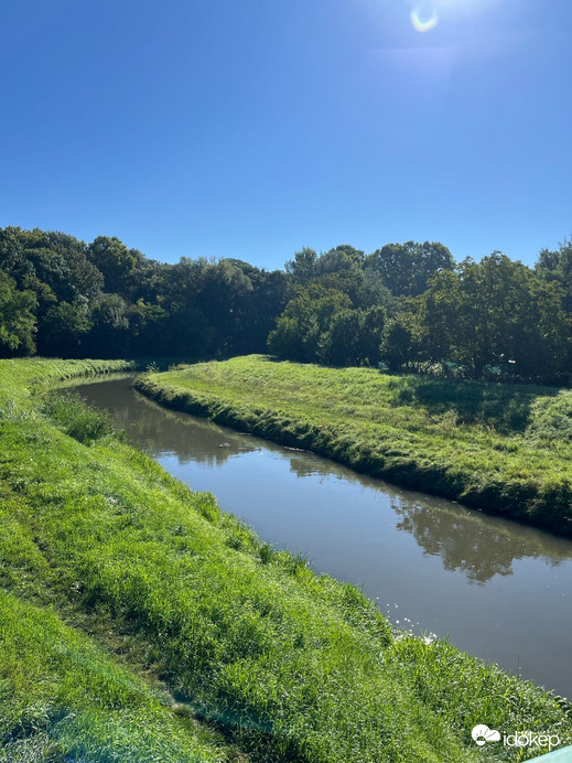 Mosonmagyaróvár