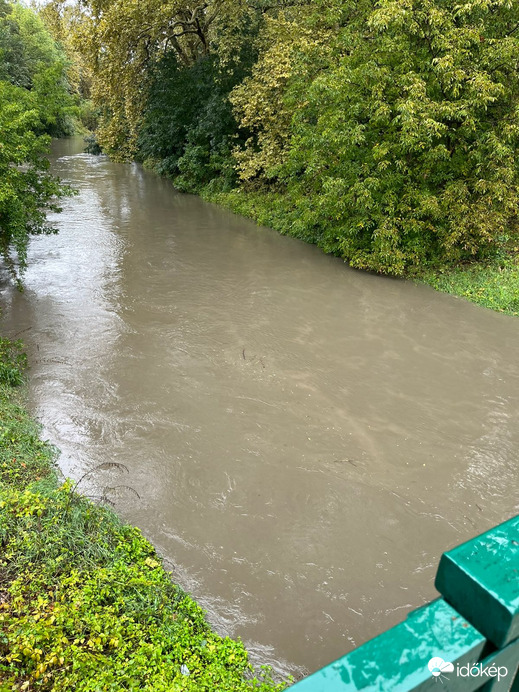 Mosonmagyaróvár