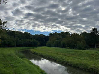 Mosonmagyaróvár