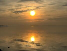 Balatonszabadi