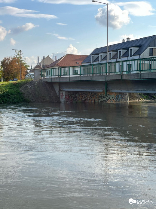 Mosonmagyaróvár