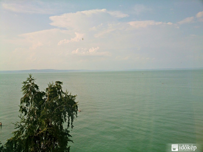 Balatonaliga