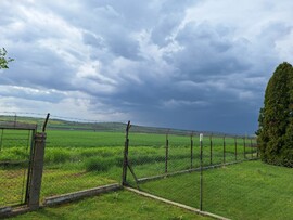 Szikszó