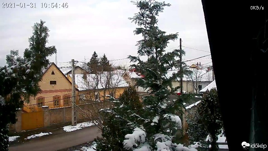 Nagykőrös