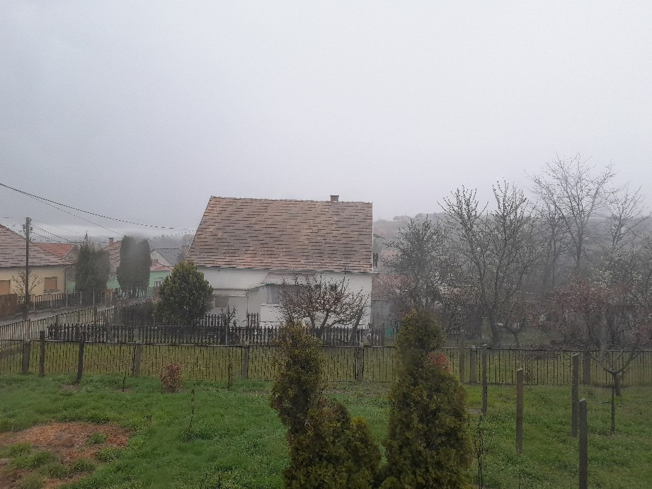 Zsámbék