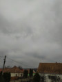 Zsámbék