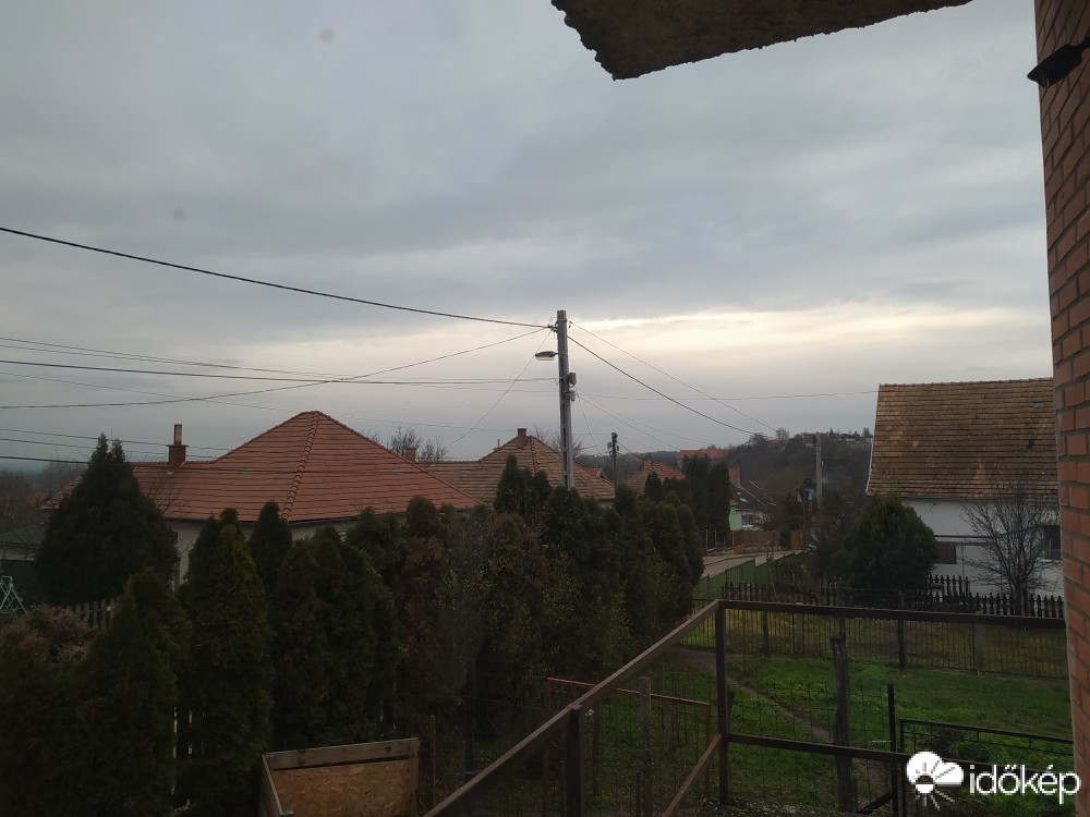 Zsámbék