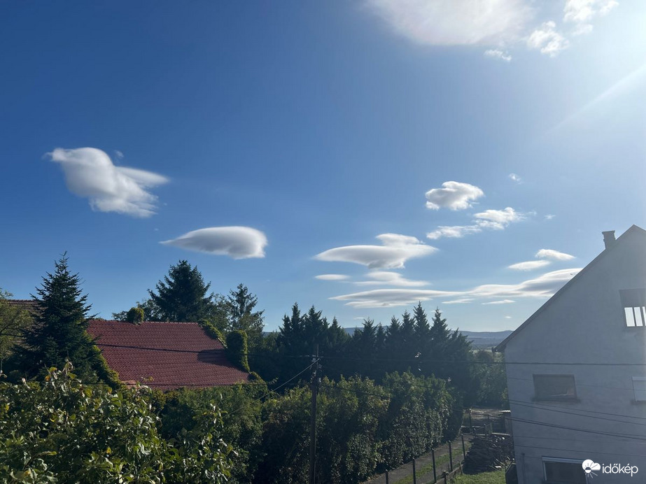 Zsámbék